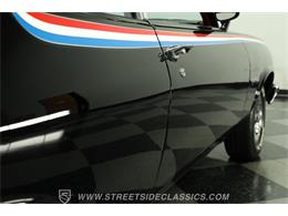 1974 Pontiac GTO (CC-2092334) for sale in Lutz, Florida