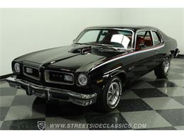 1974 Pontiac GTO (CC-2092334) for sale in Lutz, Florida