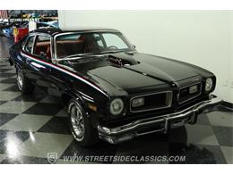 1974 Pontiac GTO (CC-2092334) for sale in Lutz, Florida