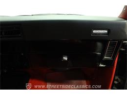1974 Pontiac GTO (CC-2092334) for sale in Lutz, Florida