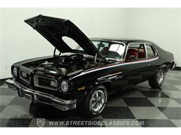 1974 Pontiac GTO (CC-2092334) for sale in Lutz, Florida