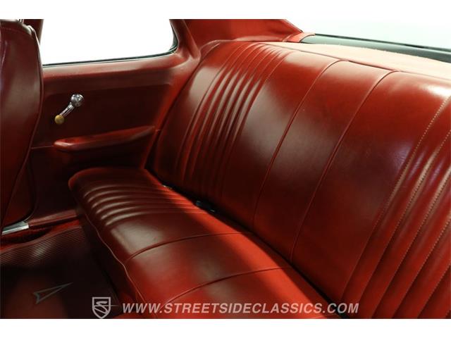 1974 Pontiac GTO (CC-2092334) for sale in Lutz, Florida