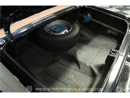 1974 Pontiac GTO (CC-2092334) for sale in Lutz, Florida