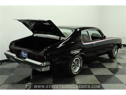1974 Pontiac GTO (CC-2092334) for sale in Lutz, Florida