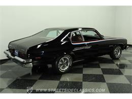 1974 Pontiac GTO (CC-2092334) for sale in Lutz, Florida