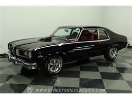 1974 Pontiac GTO (CC-2092334) for sale in Lutz, Florida