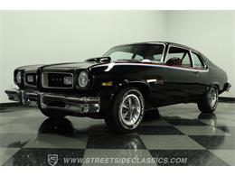1974 Pontiac GTO (CC-2092334) for sale in Lutz, Florida