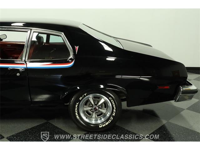 1974 Pontiac GTO (CC-2092334) for sale in Lutz, Florida