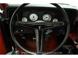1974 Pontiac GTO (CC-2092334) for sale in Lutz, Florida
