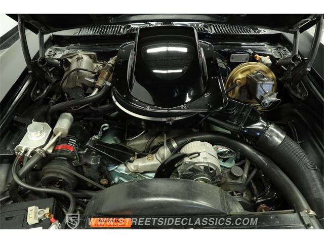 1974 Pontiac GTO (CC-2092334) for sale in Lutz, Florida