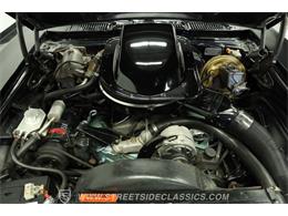 1974 Pontiac GTO (CC-2092334) for sale in Lutz, Florida