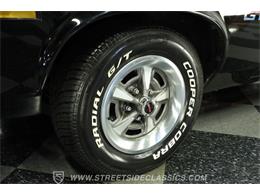 1974 Pontiac GTO (CC-2092334) for sale in Lutz, Florida