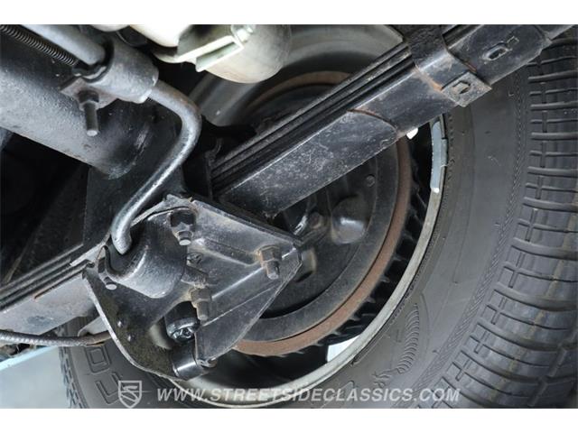 1974 Pontiac GTO (CC-2092334) for sale in Lutz, Florida