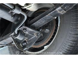 1974 Pontiac GTO (CC-2092334) for sale in Lutz, Florida