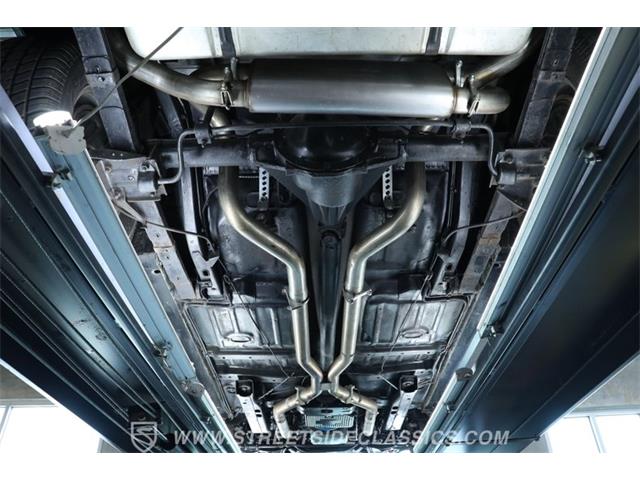 1974 Pontiac GTO (CC-2092334) for sale in Lutz, Florida