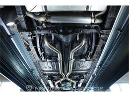 1974 Pontiac GTO (CC-2092334) for sale in Lutz, Florida