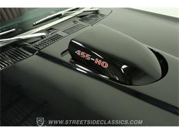 1974 Pontiac GTO (CC-2092334) for sale in Lutz, Florida