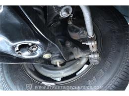 1974 Pontiac GTO (CC-2092334) for sale in Lutz, Florida