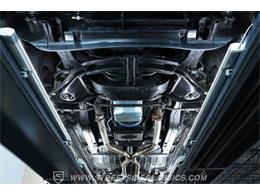1974 Pontiac GTO (CC-2092334) for sale in Lutz, Florida