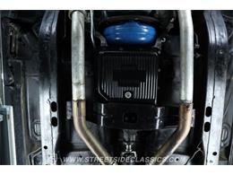 1974 Pontiac GTO (CC-2092334) for sale in Lutz, Florida