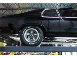 1974 Pontiac GTO (CC-2092334) for sale in Lutz, Florida