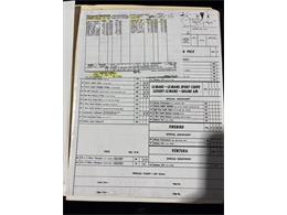 1974 Pontiac GTO (CC-2092334) for sale in Lutz, Florida