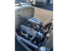 1932 Ford Model B (CC-2092335) for sale in Cadillac, Michigan