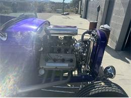 1932 Ford Model B (CC-2092336) for sale in Cadillac, Michigan