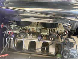 1932 Ford Model B (CC-2092336) for sale in Cadillac, Michigan