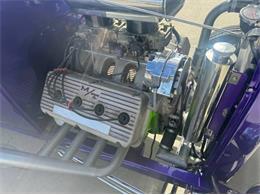 1932 Ford Model B (CC-2092336) for sale in Cadillac, Michigan