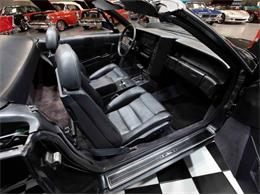1992 Cadillac Allante (CC-2092337) for sale in Addison, Illinois