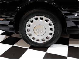 1992 Cadillac Allante (CC-2092337) for sale in Addison, Illinois