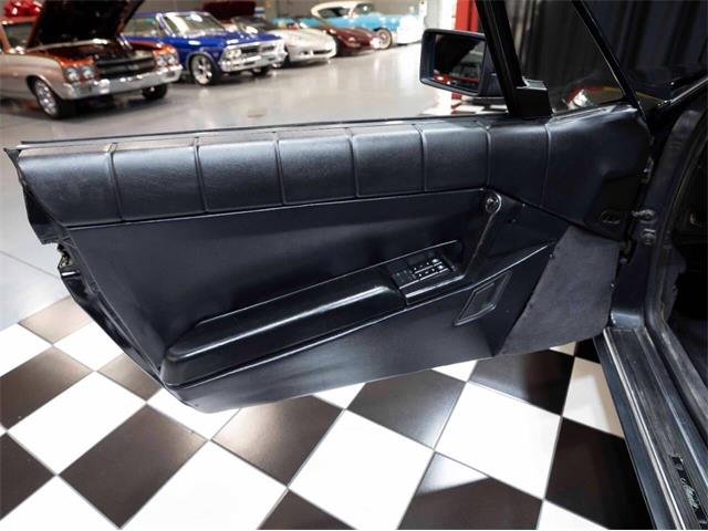 1992 Cadillac Allante (CC-2092337) for sale in Addison, Illinois