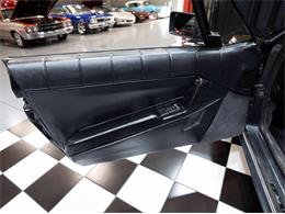 1992 Cadillac Allante (CC-2092337) for sale in Addison, Illinois