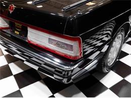 1992 Cadillac Allante (CC-2092337) for sale in Addison, Illinois