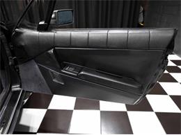 1992 Cadillac Allante (CC-2092337) for sale in Addison, Illinois