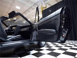1992 Cadillac Allante (CC-2092337) for sale in Addison, Illinois