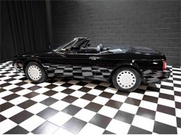 1992 Cadillac Allante (CC-2092337) for sale in Addison, Illinois
