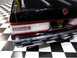 1992 Cadillac Allante (CC-2092337) for sale in Addison, Illinois
