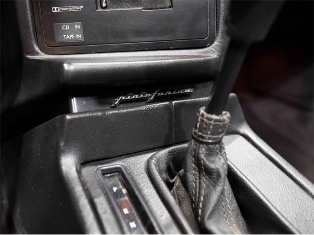1992 Cadillac Allante (CC-2092337) for sale in Addison, Illinois