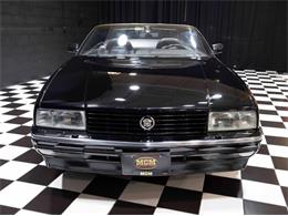 1992 Cadillac Allante (CC-2092337) for sale in Addison, Illinois