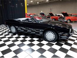 1992 Cadillac Allante (CC-2092337) for sale in Addison, Illinois