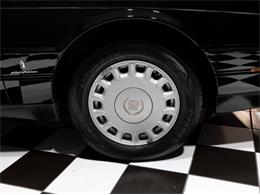 1992 Cadillac Allante (CC-2092337) for sale in Addison, Illinois