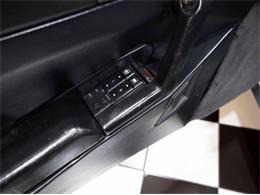 1992 Cadillac Allante (CC-2092337) for sale in Addison, Illinois