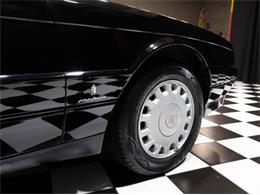 1992 Cadillac Allante (CC-2092337) for sale in Addison, Illinois