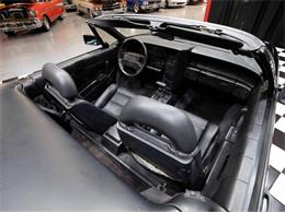 1992 Cadillac Allante (CC-2092337) for sale in Addison, Illinois