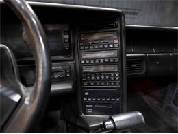 1992 Cadillac Allante (CC-2092337) for sale in Addison, Illinois
