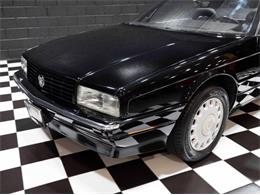 1992 Cadillac Allante (CC-2092337) for sale in Addison, Illinois
