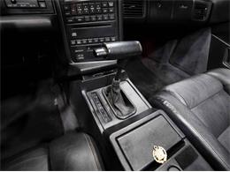 1992 Cadillac Allante (CC-2092337) for sale in Addison, Illinois