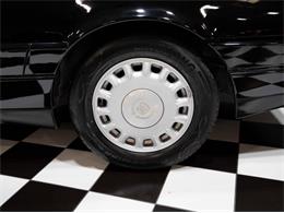 1992 Cadillac Allante (CC-2092337) for sale in Addison, Illinois